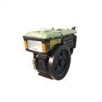 Động cơ diesel xi lanh đơn 10 mã lực