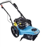 Máy cắt cỏ làm vườn
