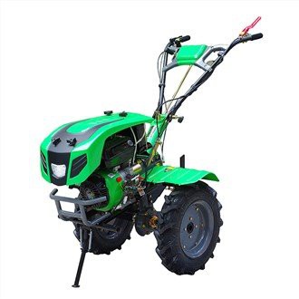 Máy cày xăng nhỏ