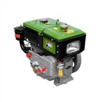 Động cơ diesel làm mát bằng nước