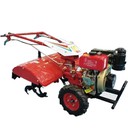 Trở lại Rotary Power Weeder